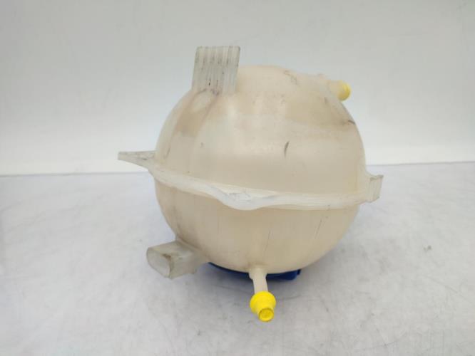 Vase d'expansion SEAT IBIZA 3 PHASE 1 Diesel