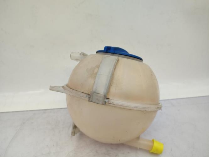 Vase d'expansion SEAT IBIZA 4 PHASE 2 Diesel