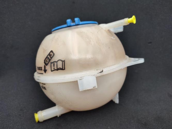 Vase d'expansion SEAT IBIZA 4 PHASE 2 Diesel