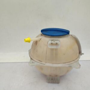 Vase d'expansion VOLKSWAGEN POLO 5 PHASE 1 Diesel