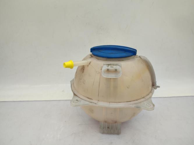 Vase d'expansion VOLKSWAGEN POLO 5 PHASE 1 Diesel