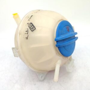 Vase d'expansion VOLKSWAGEN POLO 5 PHASE 1 Diesel