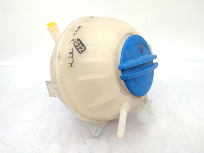 Vase d'expansion VOLKSWAGEN POLO 5 PHASE 1 Diesel
