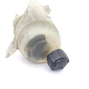 Vase d'expansion RENAULT