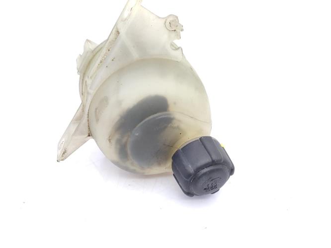 Vase d'expansion RENAULT