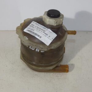 Vase d'expansion RENAULT CLIO 1 PHASE 2 Essence