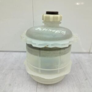 Vase d'expansion RENAULT CLIO 1 PHASE 2 Diesel