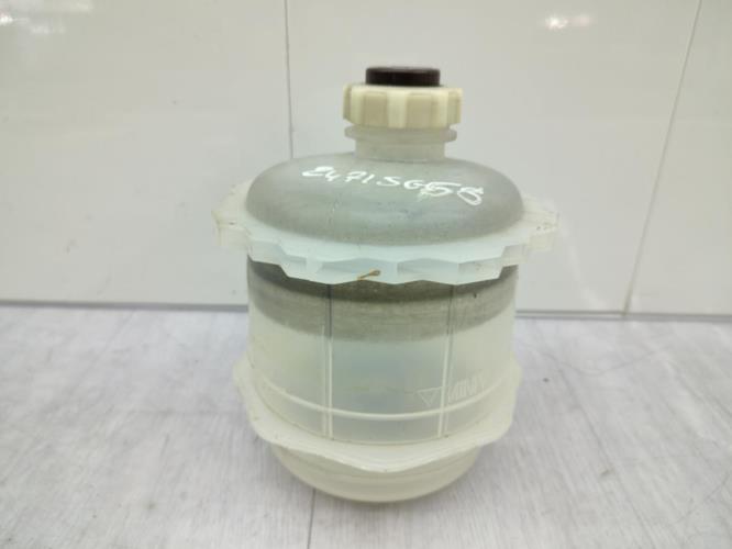 Vase d'expansion RENAULT CLIO 1 PHASE 2 Diesel