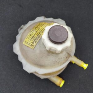 Vase d'expansion RENAULT R21 PHASE 2 Diesel