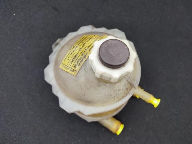 Vase d'expansion RENAULT R21 PHASE 2 Diesel