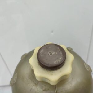 Vase d'expansion RENAULT SUPER 5 Essence