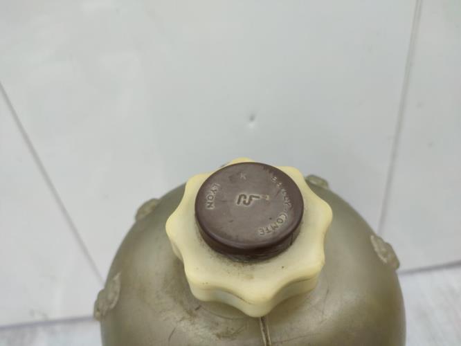 Vase d'expansion RENAULT SUPER 5 Essence
