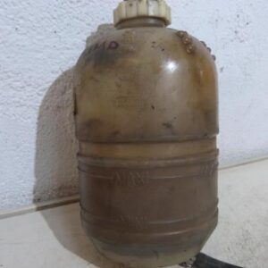 Vase d'expansion RENAULT SUPER 5 Essence
