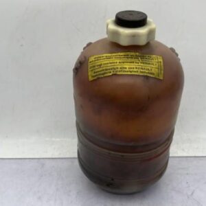 Vase d'expansion RENAULT SUPER 5 Essence