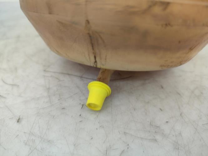 Vase d'expansion RENAULT SUPER 5 Essence