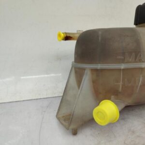 Vase d'expansion RENAULT TRAFIC 2 PHASE 1 Diesel