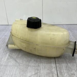 Vase d'expansion RENAULT TRAFIC 2 PHASE 2 Diesel