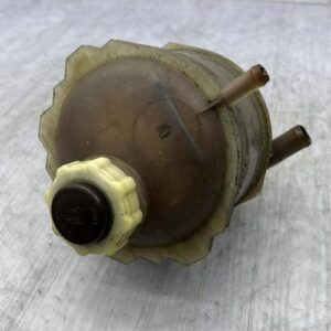 Vase d'expansion RENAULT CLIO 1 PHASE 3 Essence