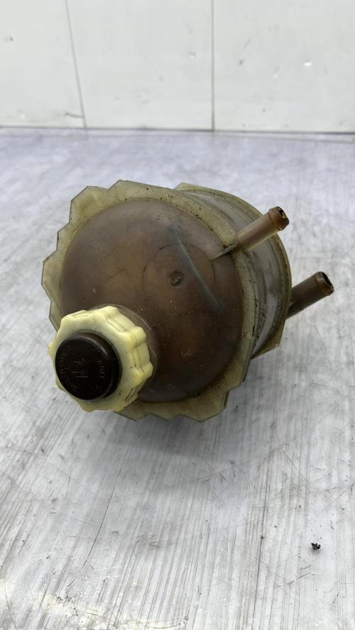 Vase d'expansion RENAULT CLIO 1 PHASE 3 Essence