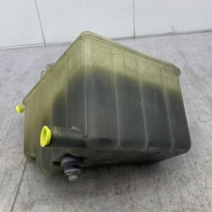 Vase d'expansion RENAULT LAGUNA 1 PHASE 2 Essence