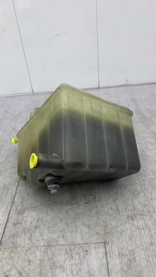 Vase d'expansion RENAULT LAGUNA 1 PHASE 2 Essence