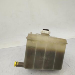 Vase d'expansion RENAULT LAGUNA 1 PHASE 2 Essence