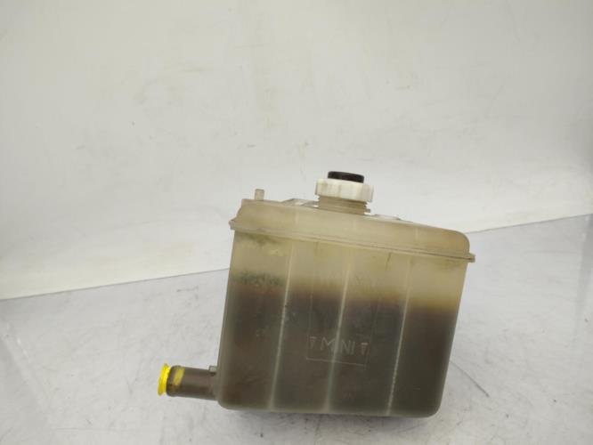 Vase d'expansion RENAULT LAGUNA 1 PHASE 2 Essence