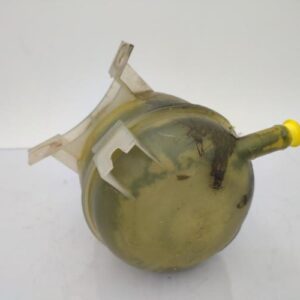 Vase d'expansion RENAULT MEGANE 1 PHASE 1 Diesel