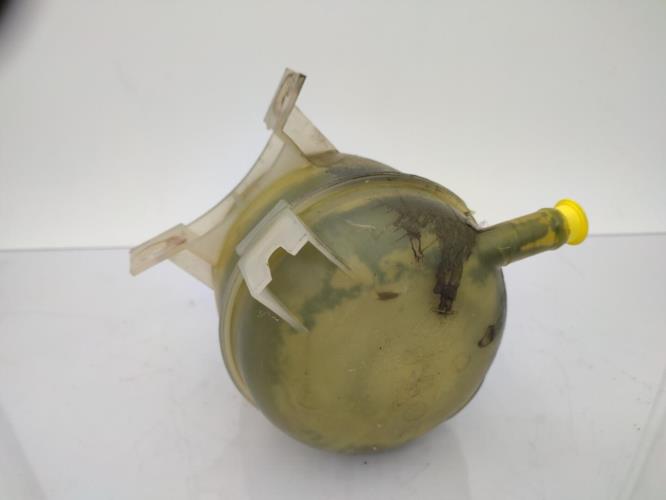 Vase d'expansion RENAULT MEGANE 1 PHASE 1 Diesel