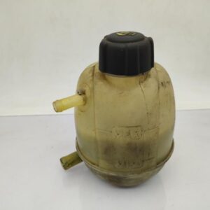 Vase d'expansion RENAULT MEGANE 1 PHASE 2 COUPE Essence