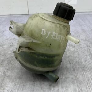 Vase d'expansion RENAULT SCENIC 1 PHASE 2 Essence