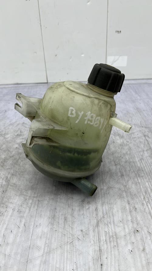 Vase d'expansion RENAULT SCENIC 1 PHASE 2 Essence