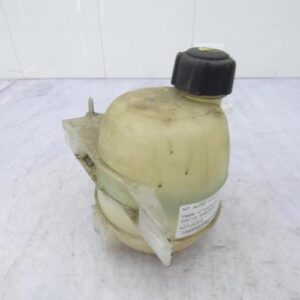 Vase d'expansion DACIA SANDERO 1 Diesel
