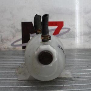 Vase d'expansion RENAULT CLIO 2 PHASE 1 Diesel