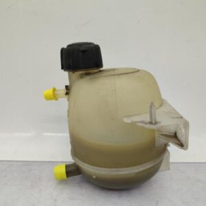 Vase d'expansion RENAULT CLIO 2 PHASE 2 Essence