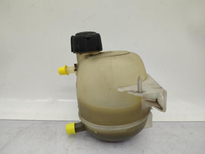 Vase d'expansion RENAULT CLIO 2 PHASE 2 Essence