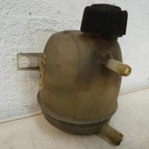 Vase d'expansion RENAULT CLIO 2 PHASE 2 Diesel