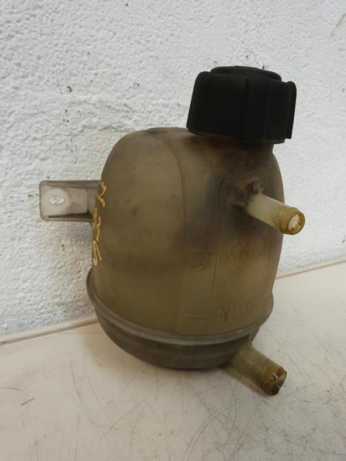 Vase d'expansion RENAULT CLIO 2 PHASE 2 Diesel