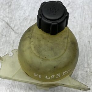 Vase d'expansion RENAULT CLIO 2 PHASE 2 Essence