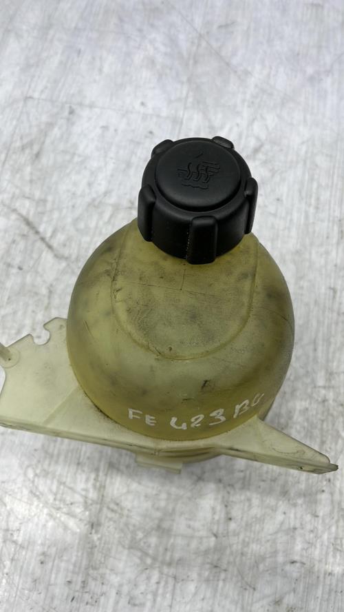 Vase d'expansion RENAULT CLIO 2 PHASE 2 Essence