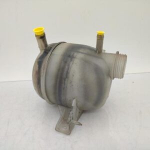 Vase d'expansion RENAULT KANGOO 1 PHASE 1 Diesel