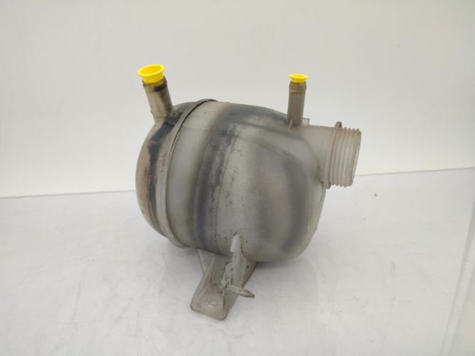 Vase d'expansion RENAULT KANGOO 1 PHASE 1 Diesel