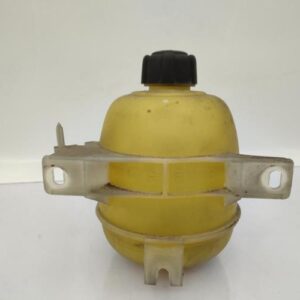 Vase d'expansion RENAULT KANGOO 1 PHASE 1 Diesel