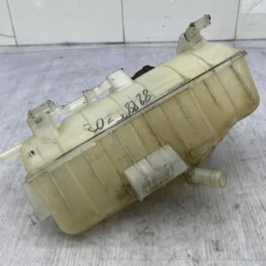 Vase d'expansion RENAULT KANGOO 1 PHASE 2 Diesel