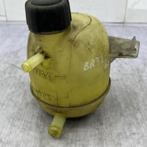Vase d'expansion RENAULT KANGOO 1 PHASE 2 Diesel