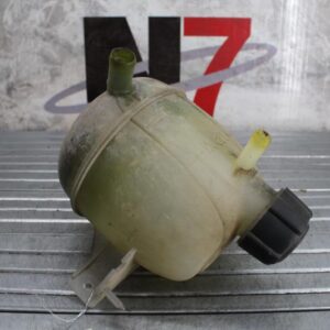 Vase d'expansion RENAULT KANGOO 1 PHASE 2 Diesel