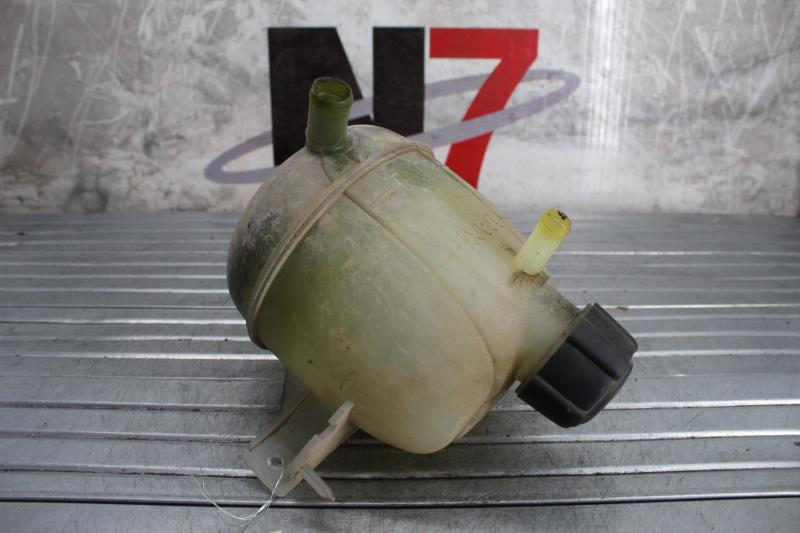 Vase d'expansion RENAULT KANGOO 1 PHASE 2 Diesel