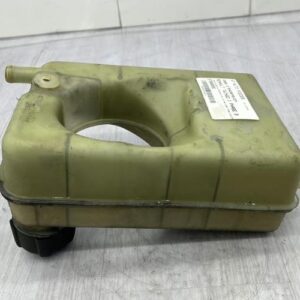 Vase d'expansion RENAULT TWINGO 1 PHASE 3 Essence