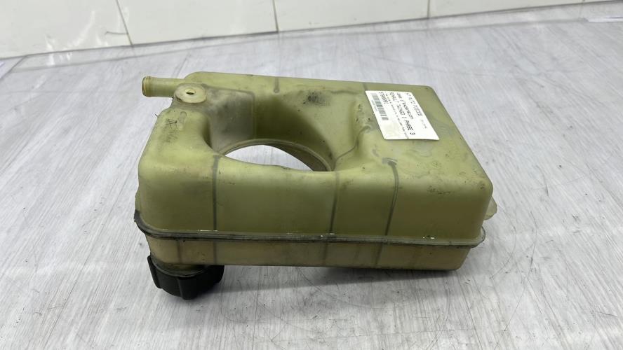 Vase d'expansion RENAULT TWINGO 1 PHASE 3 Essence