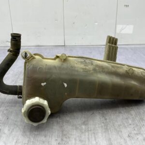 Vase d'expansion RENAULT CLIO 2 PHASE 1 Essence